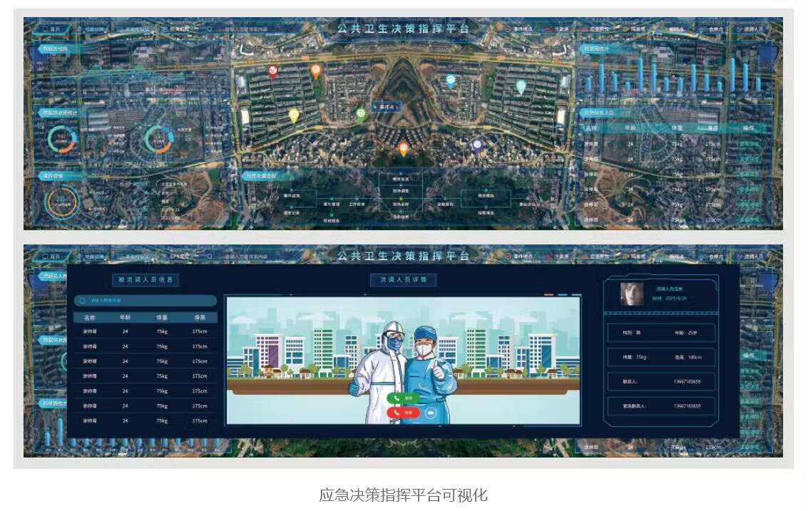 应急指挥决策1.jpg