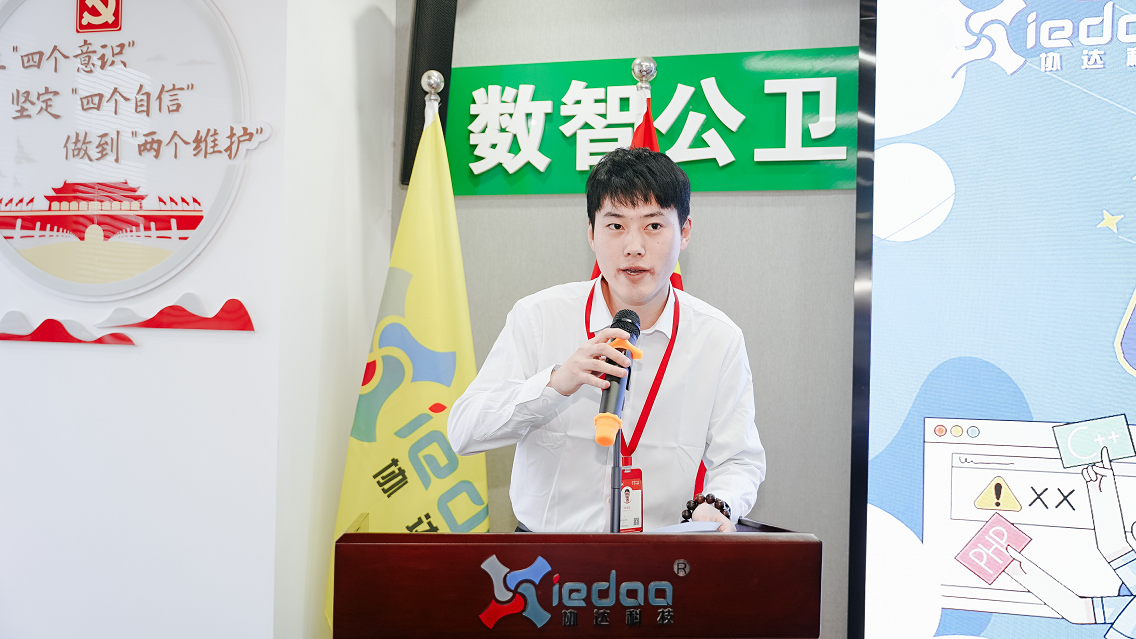 1761315286733065780.png 图片5.png
