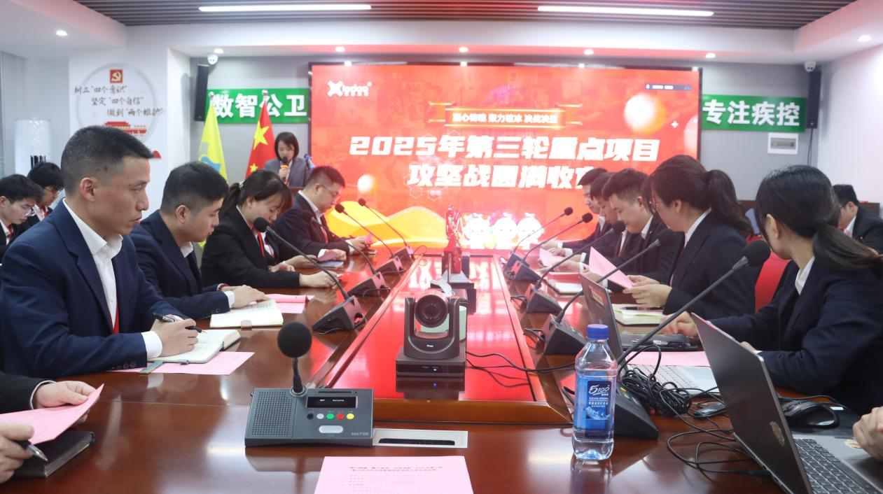 1765682874503058670.png 图片1.png