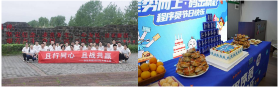 1767410983612097682.png image.png