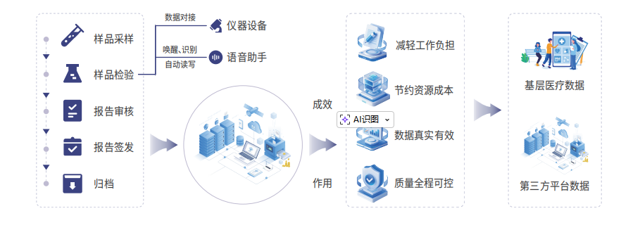 1776164623628015394.png image.png