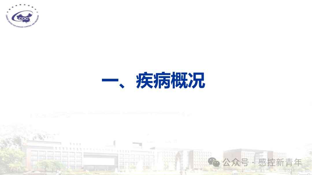 43fb9ed135cd7a13fc0c9679bb6fb2a0.png