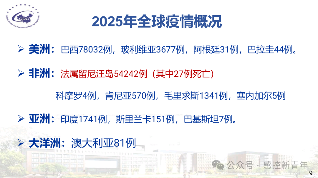 649b96552d89d281b7b8ac691a06723c.png