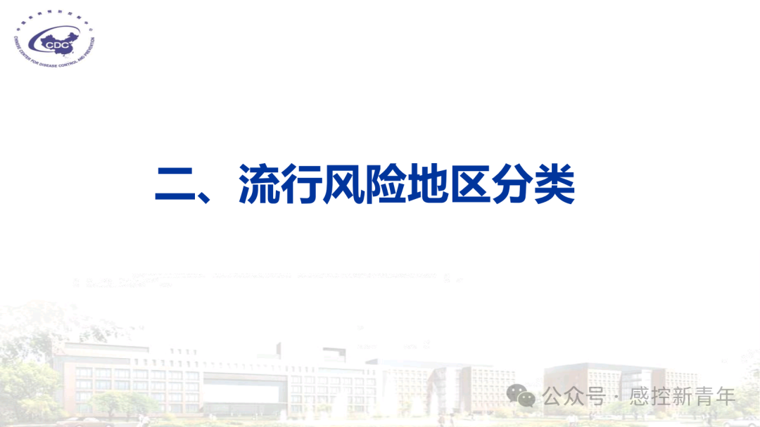 565a7cf5571667ee665380dcd2c446a9.png