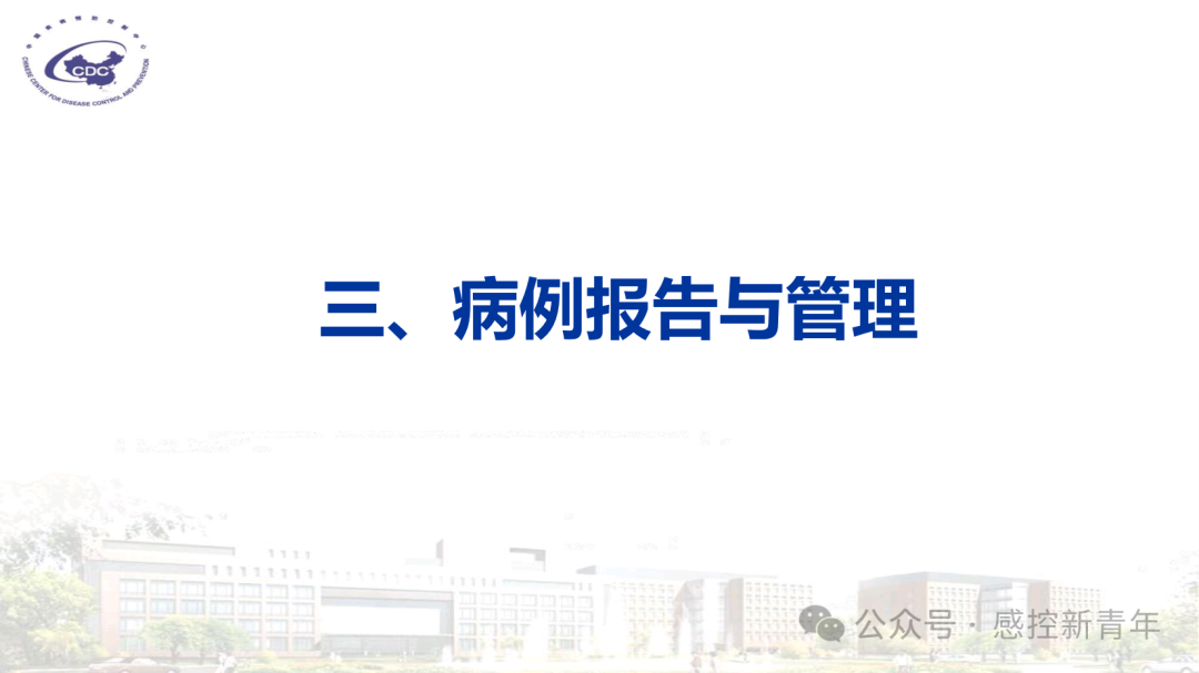 a2561e391221a01a9ed405ee14797d84.png
