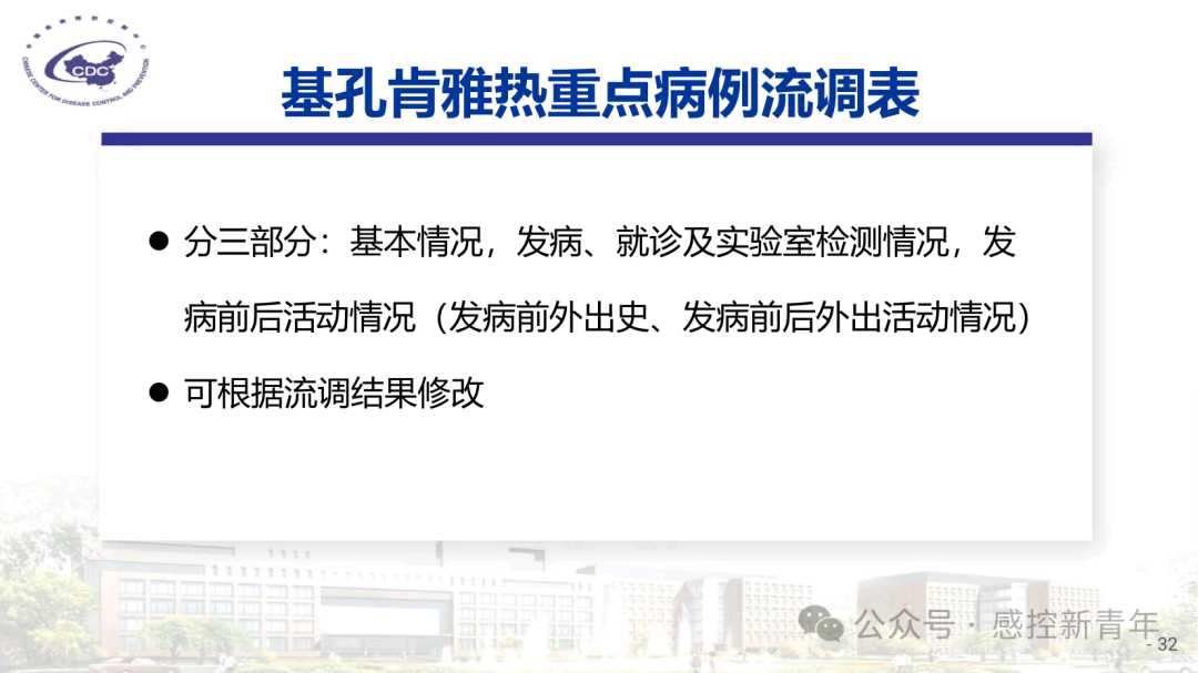 12a9cfb84ae460e34cc6bc97d2cc5acb.png