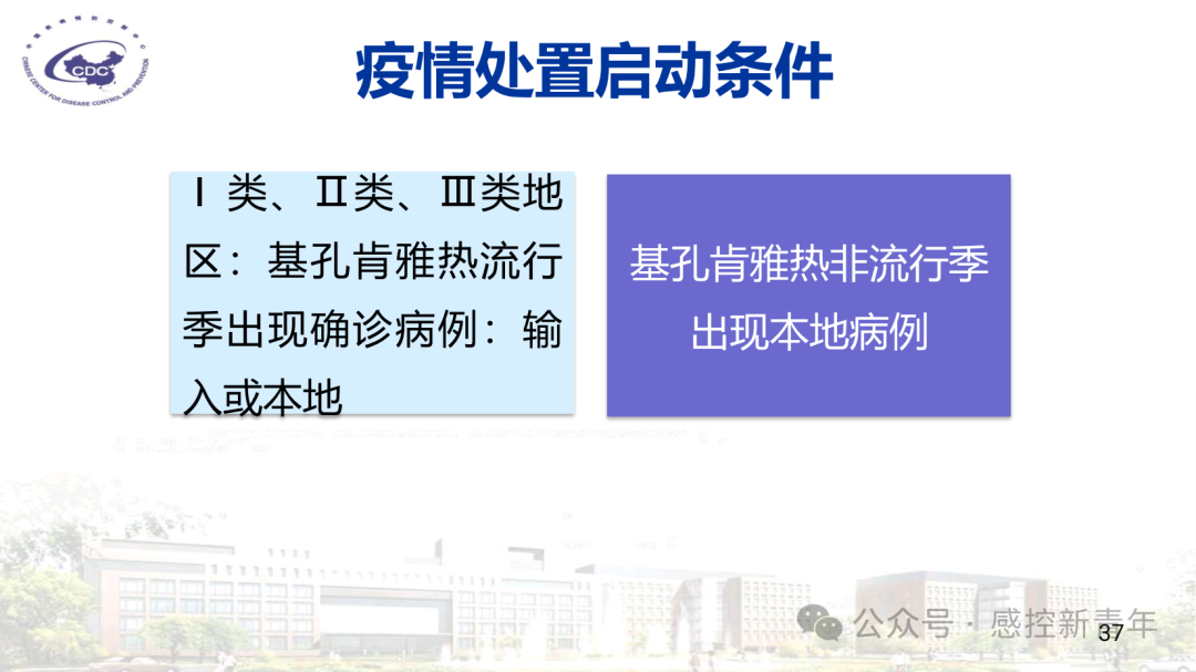 70977d754b78906a53bc3d988d936824.png