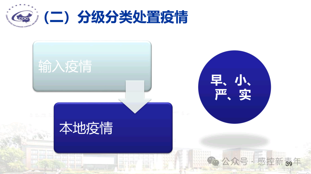 efc1294ffacfea976dfc19e758092635.png