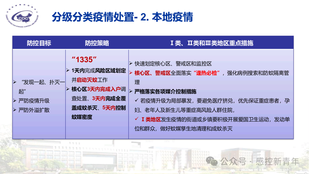 d3f5653cfe407c453b7bc4ec74b14bed.png