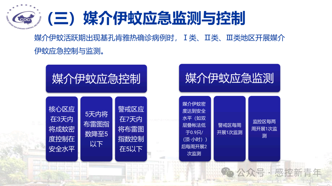 2b967faf3039dcc815468ef4e7c43065.png