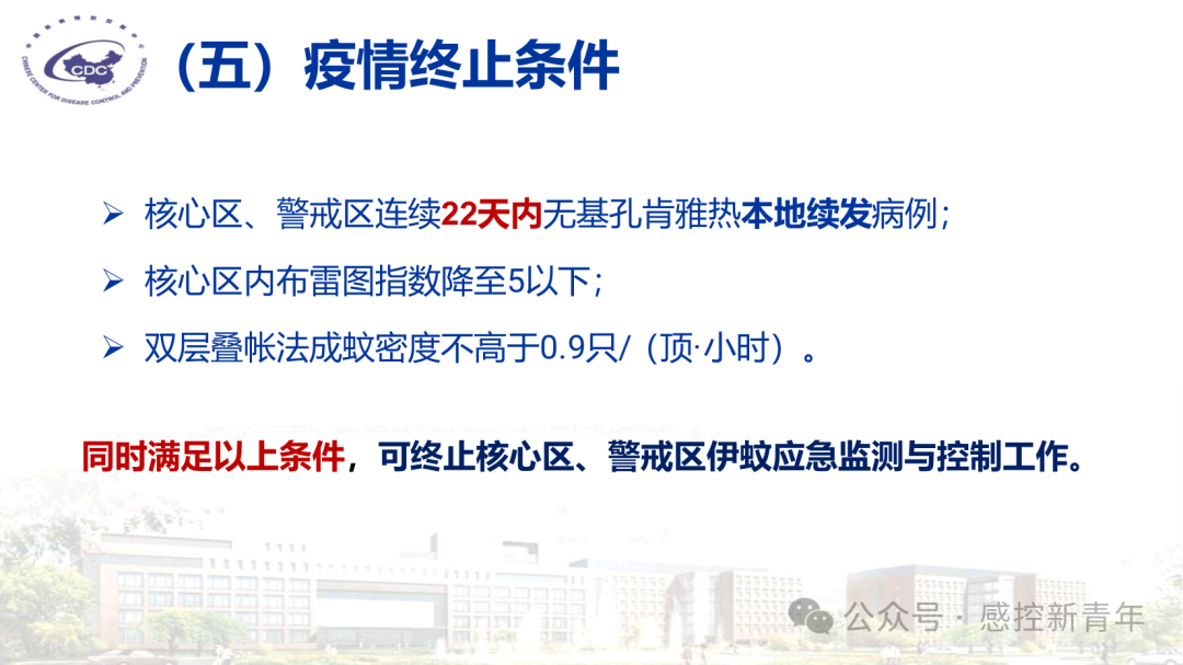 dd7a54d7d5acd508853cc0781672fe90.png