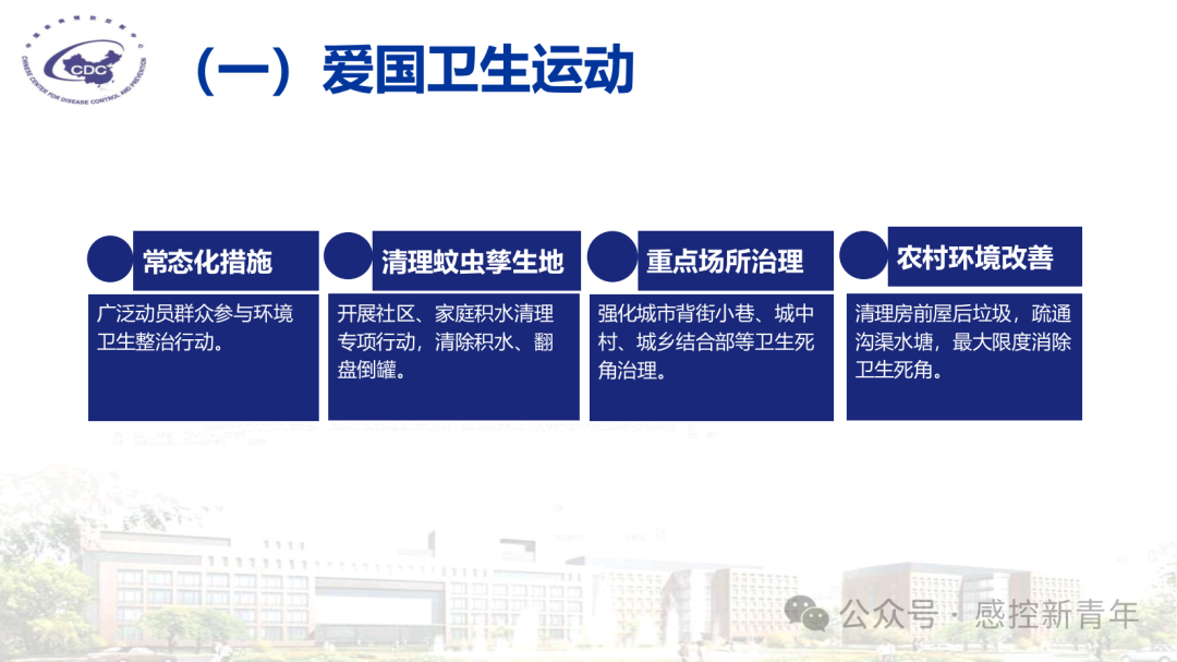 ff1cc588d520feb3a315cf7d496b9309.png