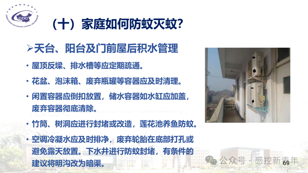 192da6bae6226930d073afe6ed2719f4.png