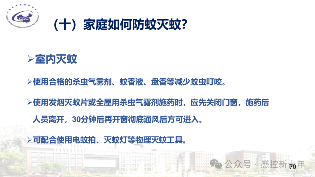 0a45d895c7ae739d19003b16ed8fe1b6.png