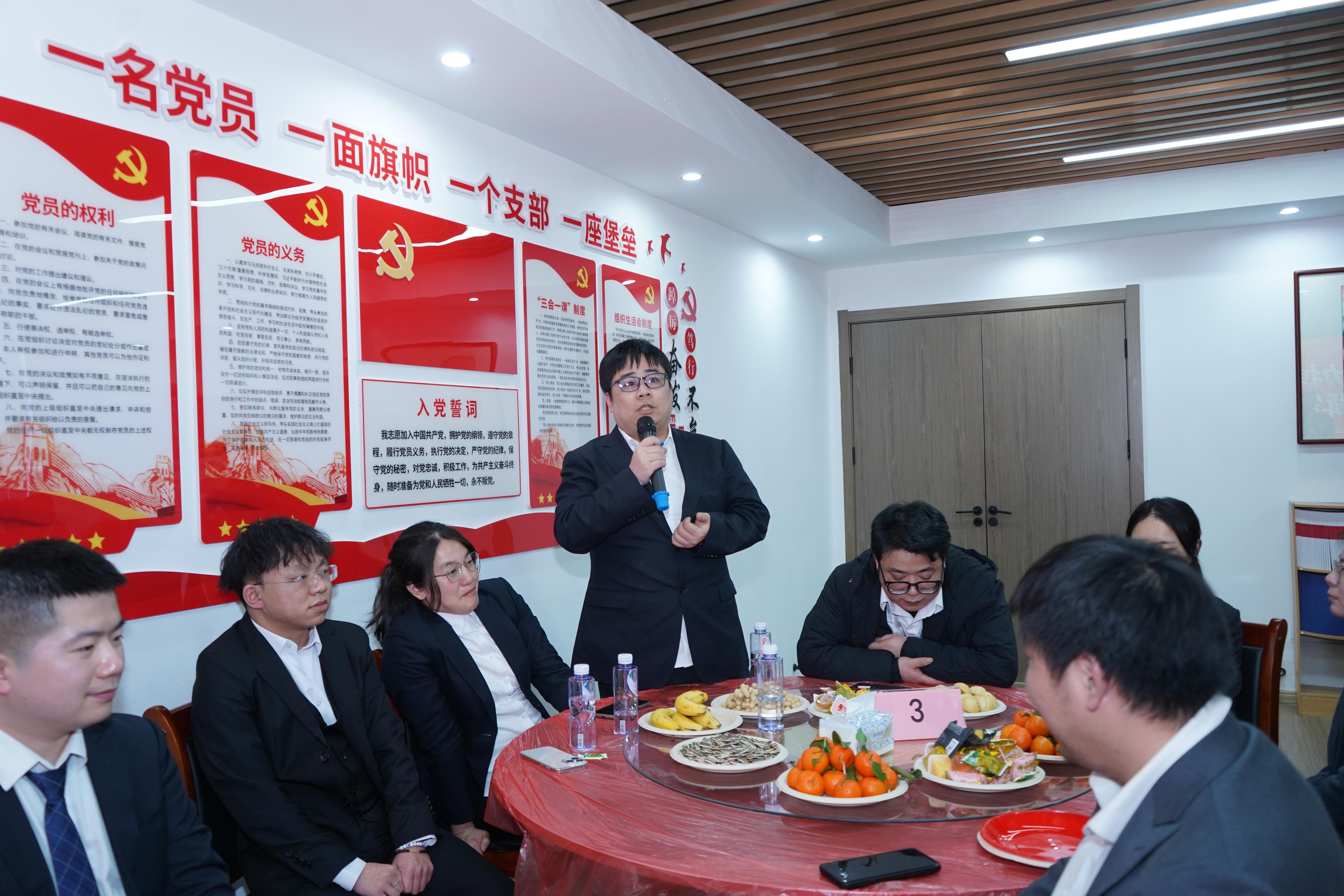 WPS图片(3).jpeg
