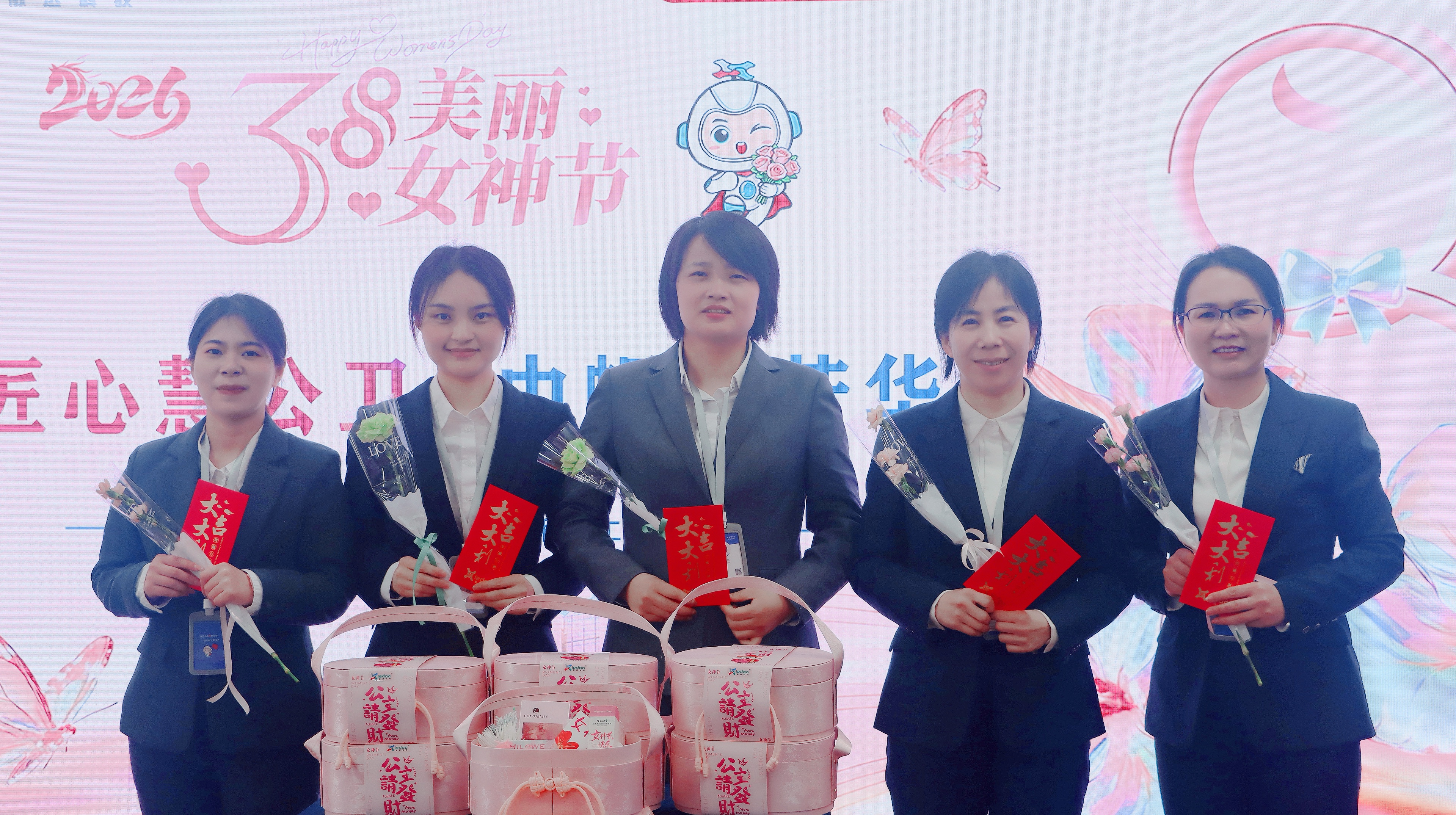 1772872191275061537.png 9a65518fa0d02b99b766e9f7a65ee131.png