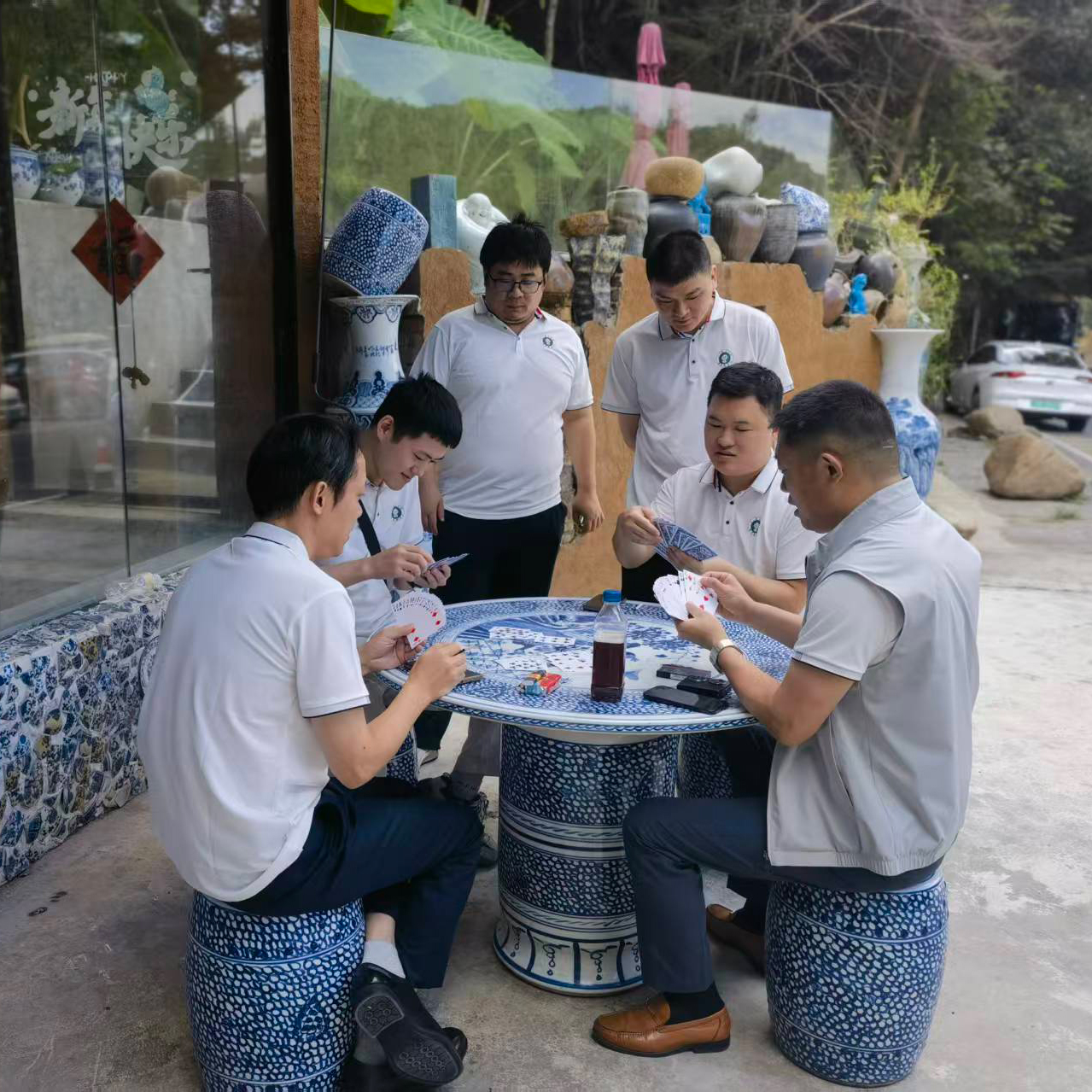 图片6.png