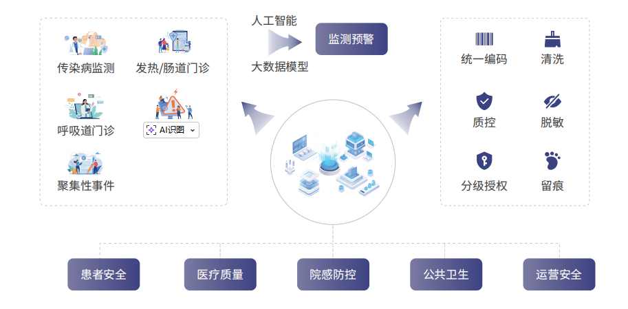 1776164181640012169.png image.png