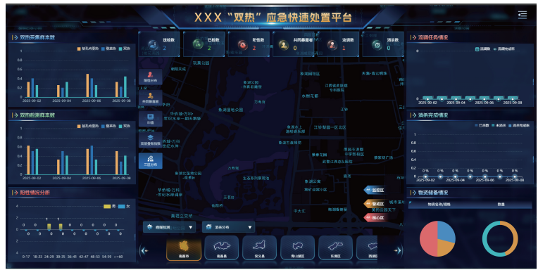 1776164869160066606.png image.png