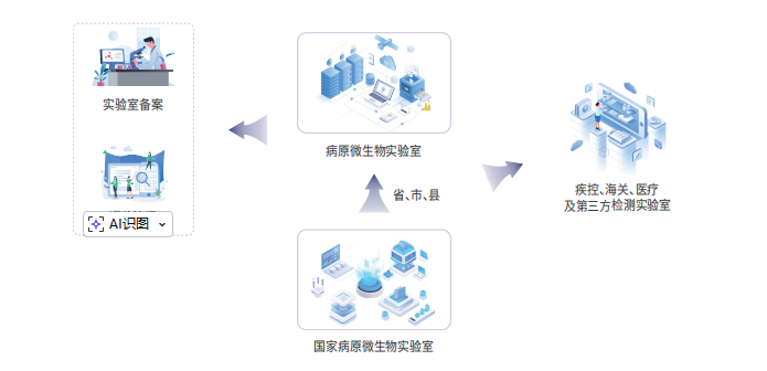 1776165497351084757.png image.png