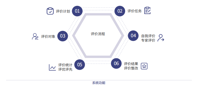 1776165527755041107.png image.png