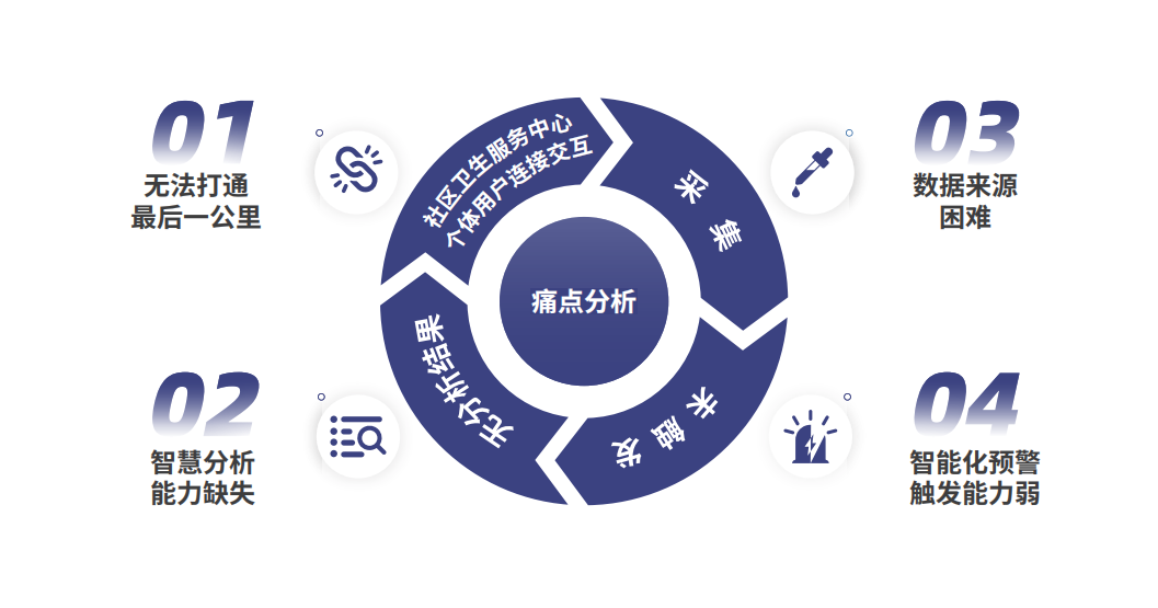 1776261943589025862.png image.png