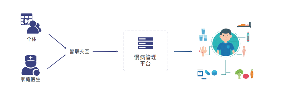 1776261972795035950.png image.png