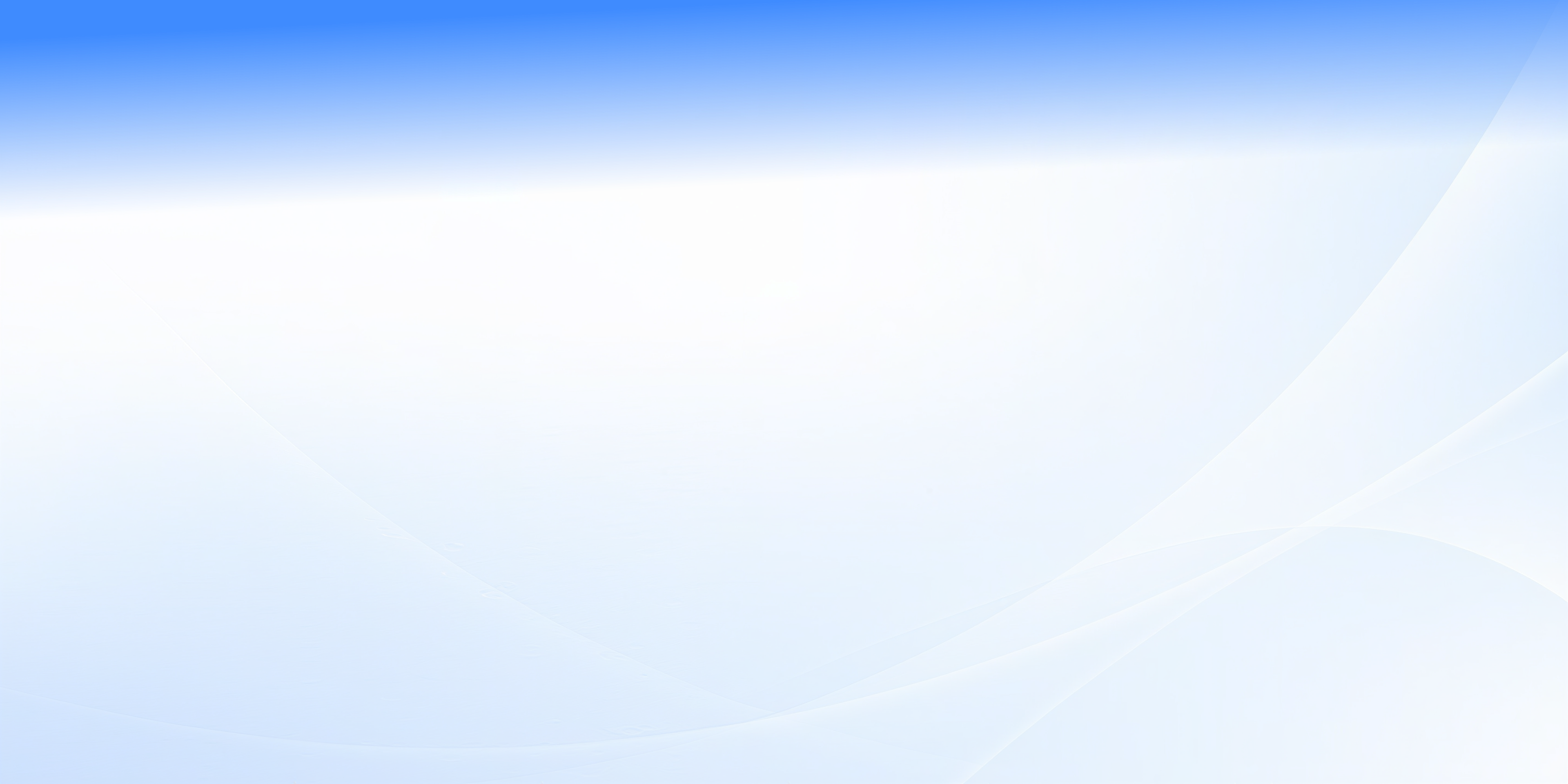 地图大底图