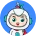 查看更多