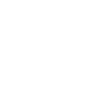 卫生监督logo
