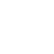 卫生监督logo