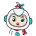 查看更多