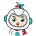 查看更多